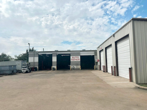 Auto Repair in Arlington, TX